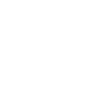 DELTA